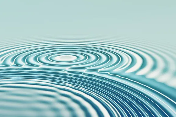 Casino Silver Oak Suporte